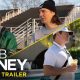 Link Nonton Film Dumb Money Full Movie (Sub Indo)