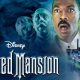 Film Haunted Mansion