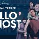 Film Hello Ghost Hello (2023)