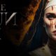 Link Nonton Film Horor The Nun 2, Kembalinya Sosok Valak