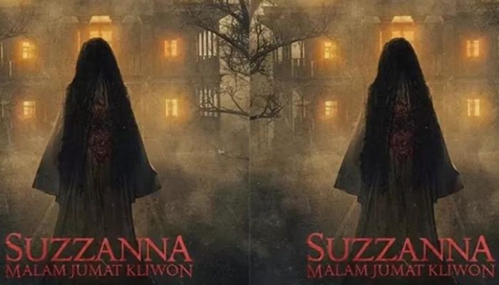 Film Indonesia yang Akan Menghiasi Bioskop Bulan Agustus 2023