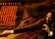Link Nonton Film John Wick: Chapter 4 (Sub Indo), Tinggal Klik!