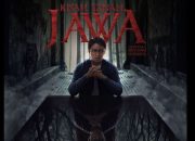 Bocoran Link Resmi Film Kisah Tanah Jawa: Pocong Gundul