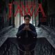 Bocoran Link Resmi Film Kisah Tanah Jawa: Pocong Gundul
