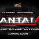 Film Lantai 4 : Kisah Mistis Di Apartemen Flamboyan
