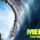 Link Nonton dan Sinopsis Film Meg 2: The Trench, Aksi Keren Jason Statham Hadapi Hiu Purba