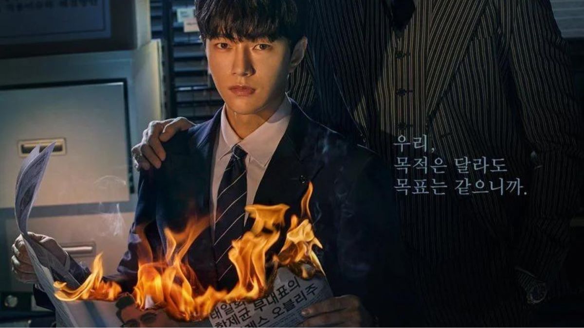 Link Nonton Film Numbers Dibintangi Kim Myung Soo, Ini Sinopsisnya Link Nonton Film Numbers Dibintangi Kim Myung Soo, Ini Sinopsisnya