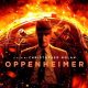 Link Nonton dan Sinopsis Film Oppenheimer, Sajikan Kisah Rumit Kehidupan Bapak Bom Atom