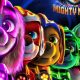 Film PAW Patrol The Mighty Movie