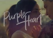 Link Nonto dan Sinopsis Film Purple Hearts, Kisah Cinta Klasik Berbalut Isu Finansial