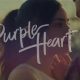 Film Purple Hearts