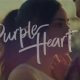 Link Nonto dan Sinopsis Film Purple Hearts, Kisah Cinta Klasik Berbalut Isu Finansial