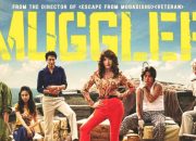 Film Smugglers: Fakta Seputar Film yang Perlu Kamu Ketahui