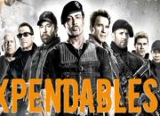 Link Nonton Film The Expendables 4 Gratis (Sub Indo)