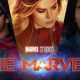 Link Nonton Film The Marvels Sub Indo yang Gratis? Cek Disini