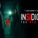 Link Nonton dan Fakta Tentang Film Insidious: The Red Door (5 Juli 2023)