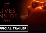 Link Nonton Film IT Lives Inside Full HD (Asli 2023)