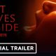 Link Nonton Film IT Lives Inside Full HD (Asli 2023)