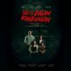 Nonton Iblis dalam Kandungan, Film Horor yang Bikin Merinding
