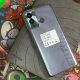 Cek Update Harga Infinix Hot 12 Play