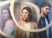 Link Resmi Nonton Film Ketika Berhenti di Sini, di Jamin Full HD!