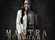 Link Nonton Mantra Surugana: Sinopsis, Fakta Unik