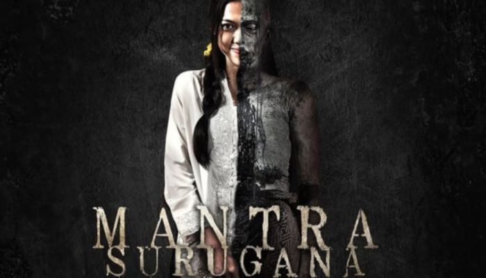 Link Nonton Mantra Surugana: Sinopsis, Fakta Unik