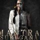Link Nonton Mantra Surugana: Sinopsis, Fakta Unik