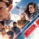 Mission Impossible – Dead Reckoning Part One