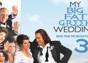 Link Nonton My Big Fat Greek Wedding 3 Rilis September