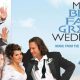 Link Nonton My Big Fat Greek Wedding 3 Rilis September