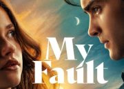 Link Nonton My Fault, Film Spanyol Isu Kisah Cinta Terlarang