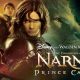 Asiknya! Nonton Narnia 2: Prince Caspian
