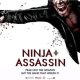 Nonton Film Ninja Assassin Sub Indo: Aksi Memukau dari Pembunuh Bayaran