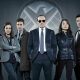 Serial Menarik! Review dan Nonton Film Agent of Shield