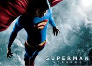 Keren! Nonton Return of Superman Sub Indo Gratis!!