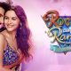Link Nonton Rocky Aur Rani Ki Prem Kahani, Berikut Fakta Dibalik Film