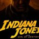 Link Nonton dan Sinopsis Film Indiana Jones and The Dial of Destiny