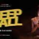 Sleep Call