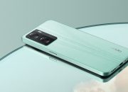 Simak Harga dan Cek Spesifikasi Oppo A57