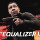 Link Nonton Film The Equalizer 3: Berikut Reviewnya