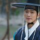 Nonton My Dearest Sub Indo bukan lk21 dan dramaqu