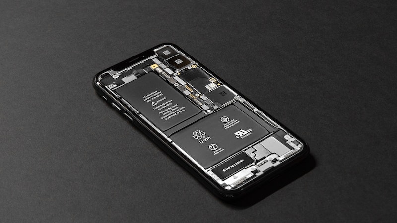Cara Mengatasi Baterai Boros Pada Hp Biar Tetap Awet