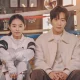 My Lovely Boxer: Sinopsis, Pemeran dan Link Nonton Gratis