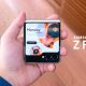 Samsung Galaxy Z Flip 5