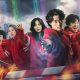Nonton The Uncanny Counter 2 Sub Indo bukan drakorindo