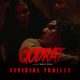 Nonton Film Qodrat Rebahin: Film Horor yang Menggabungkan Agama dan Ilmu Hitam