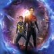 Buang Rasa Bosanmu dengan Nonton Film Ant Man 2