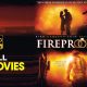 Nonton Fireproof, Sebuah Film Romantis yang Menarik untuk Ditonton