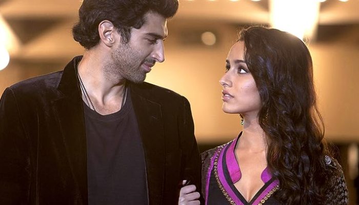 Ayo Nonton Aashiqui 2! Seru dan Menguras Air Mata